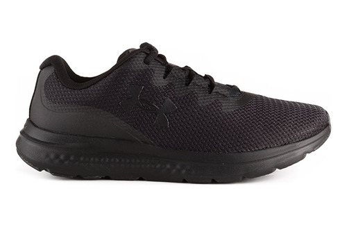 Zapatillas Under Armour Impulse 3 - 3025421-003