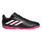 Chuteira Futsal adidas Copa Pure 23.4 Infantil - Original