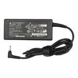 Cargador Asus Ux31e 19v/2.37a 45w Punta 3.0x1.1