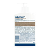 Lubriderm® Reparación Intensiva X 750 Ml