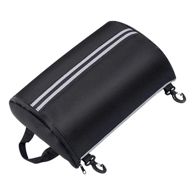 Enfriador Para Tablas De Remo, Bolsa Para Tablas De Remo, Ci