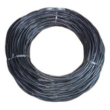 Cable Preensamblado Aluminio 2x16 Mm² Xlpe Rollo De 100 Mts