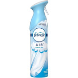 Aromatizante Ambiental Febreze Air 250ml