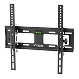 Soporte Mitzu Lcd-3042 De Pared Para Tv/monitor