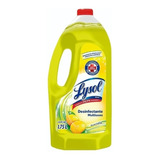 Lysol Desinfectante Multiusos 