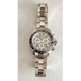 Reloj Rolex Cosmograph Daytona Oyster Perpetual 38mm White
