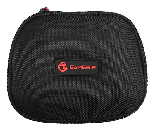 Bolsa De Almacenamiento Para Mando Gamesir Gc150