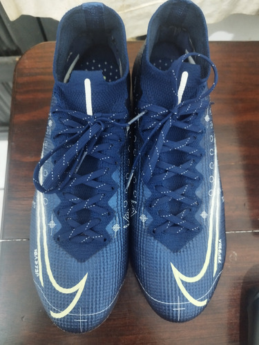 Nike Mercurial Superfly 7 Elite Cr7 Mds001