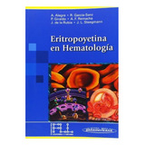 Eritropoyetina En Hematología