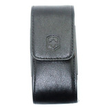 Estuche Para Navaja Grande Victorinox. Por Banimported