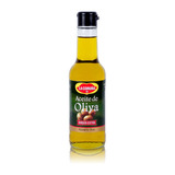 Aceite Oliva Frasc 170g Coruña