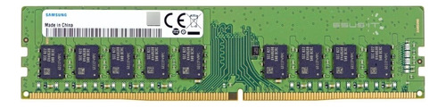 Memória Ram 16gb 2400mhz Ecc - Superserver - E300-9a-4cn8