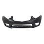 Tora Para Parachoque Delantero Acura Tsx 2011-2 Sedan Vagon Acura TSX