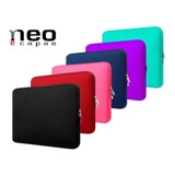 Case Capa Luva Notebook  Lenovo Ideapad Gaming 3i  15.6