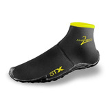 Calzado Anfibio 2 Stx Zapatilla Kayak Remo Náutica Unisex