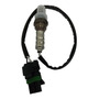 Sensor Oxigeno Chevrolet Astra Blazer C1500-c2500 C3500 Chevrolet Astra