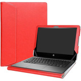 Funda Hp Probook X360 11 G1 Ee/g2 Ee/g3 Ee/g4 Ee (11.6 In)