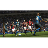 Pes 2012 Pro Evolution Soccer Ps3 Fisico Od.st