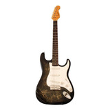 Guitarra Condor Strato Rx20s Adm Rx-20s