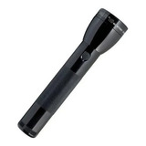 Linterna Maglite Led 3rd Gen 524 Lúmenes 2d