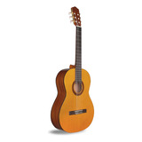 Guitarra Acústica Clásica De Cuerda De Nailon C1, Serie Prot