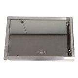 Puerta Horno Microondas Haceb Ar Hm 0.7 Me Inox