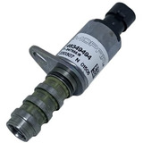 Válvula Solenoide Cabeçote Fiat Fiorino 2016 Origi 46349494