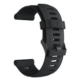 Correa De Reloj For Reloj Garmin Fenix 5x Plus