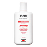 Lambdapil Anticaida Shampoo Isdin X 200 Ml