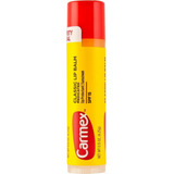 Carmex En Barra Sabor Original 1 Unidad.