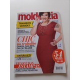 Revista  Moldes & Cia Simone Gutierrez  Z287
