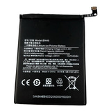 Bateria Para Xiaomi Redmi Note 8 / Bn46