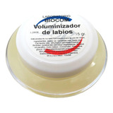 Biocom Voluminizador De Labios Hidratante