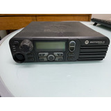 Motorola Dgm6100 Vhf 1000 Canales Perfectas Condiciones