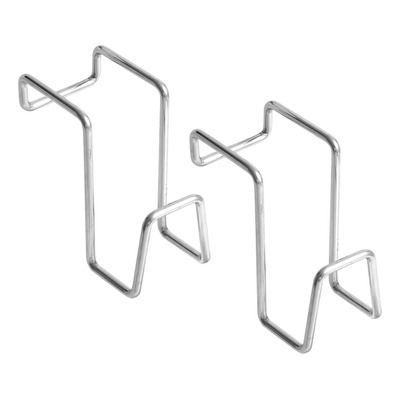 2 Soportes De Esponja Para Fregaderos De Cocina Para Lavar P