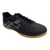 Botines Sala Futsal Adulto Dray Ng 323dry -6 Cuo