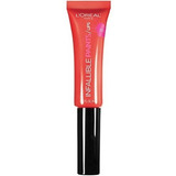 Labial Liquido L'oreal® Paris Infallible Paints