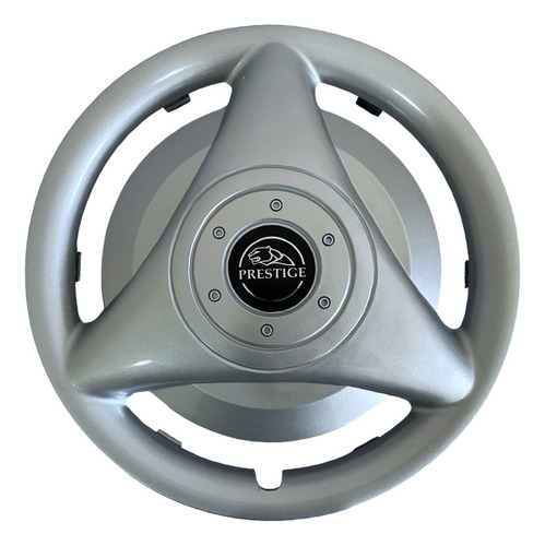 Tapones 14  Deportivo Fiesta Aveo Derby Gol Avanza Stratus