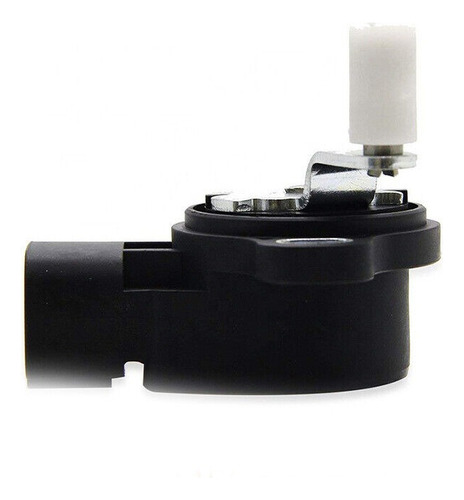 Sensor Tps Pedal Nissan Xtrail Almera  Foto 2