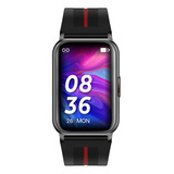 Reloj Inteligente Con Pantalla Hd H76 De 1,57 Pulgadas Ip68