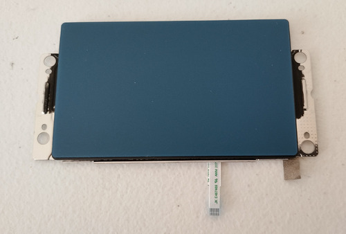 Touchpad O Mousepad Laptops Lenovo Ideapad 5 14are05