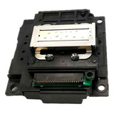 Cabezal Impresora Epson Serie L110 L120 L210 L300 L350 L355