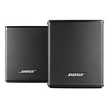 Bose Surround Speackers Altavoces Envolventes Teatro En Casa