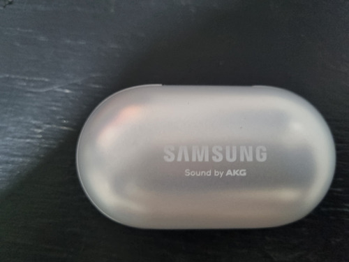 Samsung Manos Libres