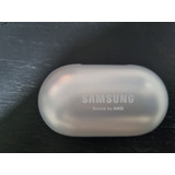 Samsung Manos Libres