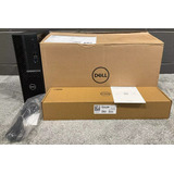 Cpu Dell Optiplex Mff 7010 Core I7 13th Nvme 512gb-16gb Ddr5