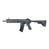 Marcadora Airsoft Umarex H&k 416a5 Negra