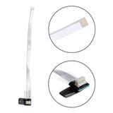 Cable Touchpad Macbook A1181 A1185 Carcasa