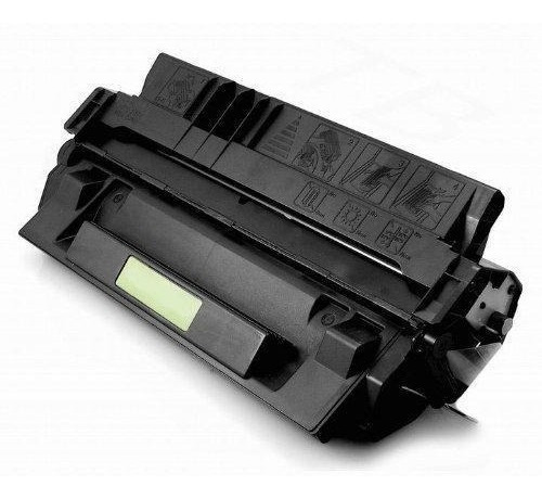 Toner Genérico C4129x 29x Compatible Con 5000 5100