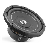 Jbl Ms-12sd4 Subwoofer Carro, 12 Pulgadas 450w(rms)